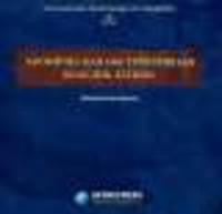 CD. Хроническая обструктивная болезнь легких. 2-е изд., перераб. и доп. Электроная версия
