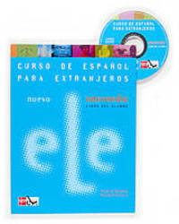 Nuevo ELE Intermedio Libro Del Alumno +D 06