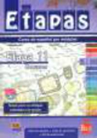 Etapas 11 Alumno+Ejercicios +D #дата изд.30.06.12#