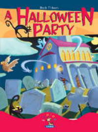 Halloween Party