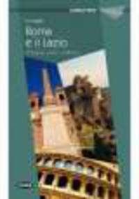 Roma e il Lazio