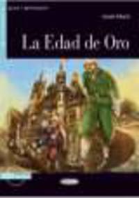 Es LyA A2 La Edad De Oro