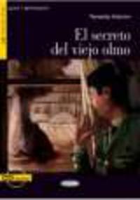 Es LyA B1 Secreto del Viejo Olmo