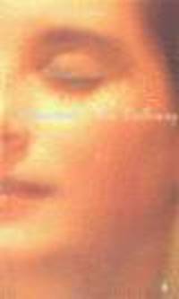 Mrs Dalloway (+Cd)