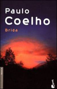 Brida. Coelho / Брида