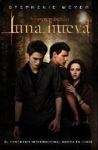 Luna Nueva