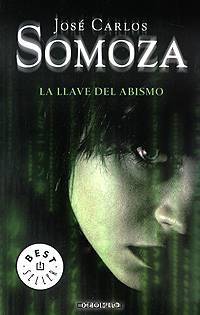 La llave del abismo