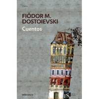 Cuentos/ Tales