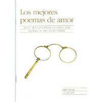Los mejores poemas de amor