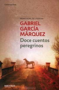Doce Cuentos Peregrinos