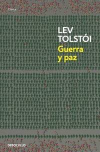 Guerra y paz