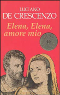 Elena, Elena, amore mio