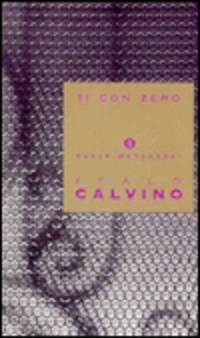 Ti con zero (T Zero)
