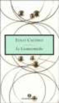Le cosmicomiche
