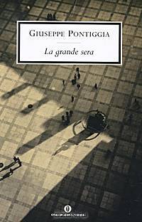 La Grande Sera