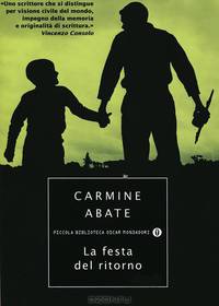La Festa Del Ritorno