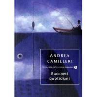 Racconti quotidiani