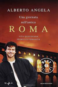Una giornata nell'antica Roma