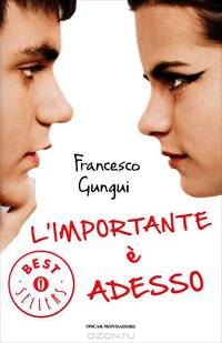 L'importante e' adesso