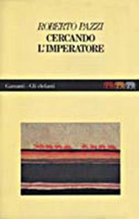 Cercando L'imperatore