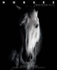 Horses: Master Portraits