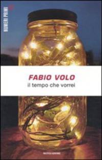 Il tempo che vorrei (NumeriPrimi)