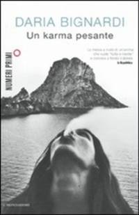 Un karma pesante (NumeriPrimi)