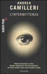 L'intermittenza (NumeriPrimi)