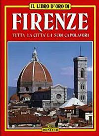 Golden Book of Florence