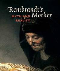 Rembrandt's Mother