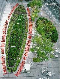Landscape Gardeners: Switzerland