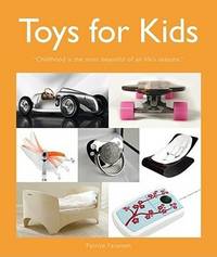 Toys for Kids