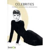 Celebrities