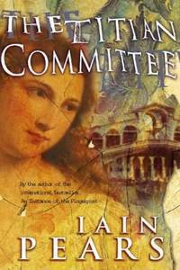 Titian Committee, The
