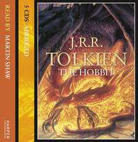 The Hobbit or There and Back Again