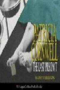 The Last Precinct (Kay Scarpetta Series #11)
