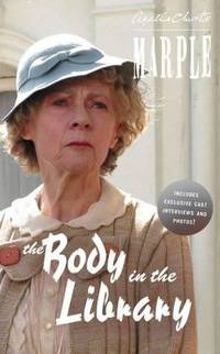 Body in the Library, The