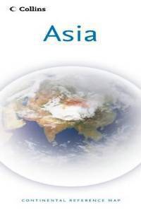Asia