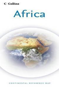 Africa