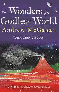 Wonders of a Godless World