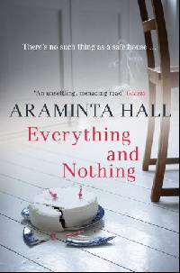 Everything and Nothing