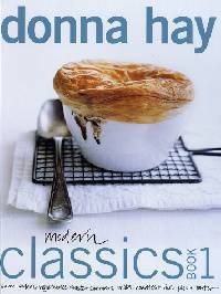 Modern Classics Book 1