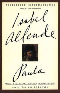 Paula (en espanol)