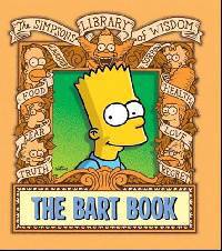 Bart Book