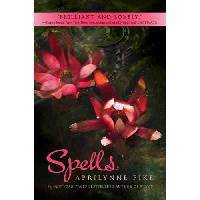 Spells (Laurel Series #2)