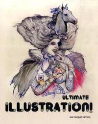 Ultimate Illustration