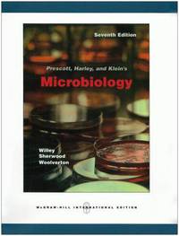 Microbiology