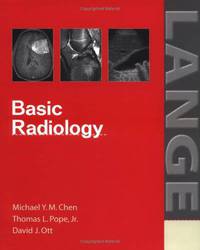 Basic radiology