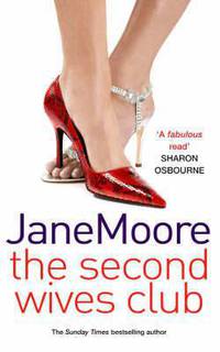 Second Wives Club
