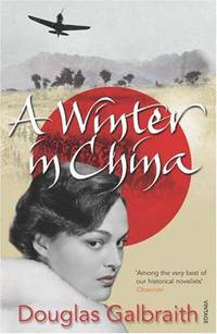 A Winter in China